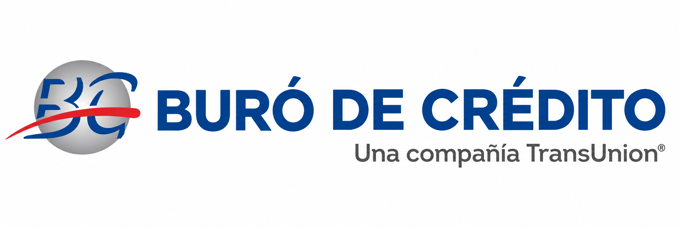 Logotipo de demostración